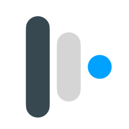Mosyle Business logo